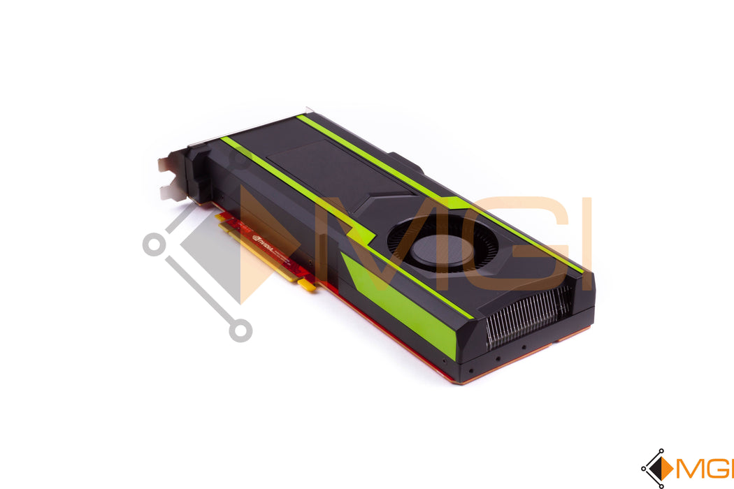 8DV70
