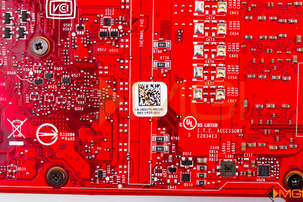 8DV70