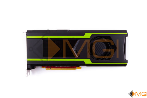 8DV70