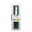 8GB DDR3 PC3-14900R 1866MHz RDIMM HP 712382-071 Server Memory RAM HP
