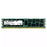8GB DDR3 PC3-14900R 1866MHz RDIMM HP 712382-071 Server Memory RAM HP
