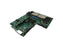 8GXHX - Dell Socket LGA1366 Intel 5520 Chipset System Board Motherboard for PowerEdge R610 Supports Xeon 5500 / 5600 Series DDR3 12x DIMM