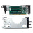 8H6JW — * Riser 1 Assembly | Dell PowerEdge R730
