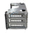 8H6JW — * Riser 1 Assembly | Dell PowerEdge R730