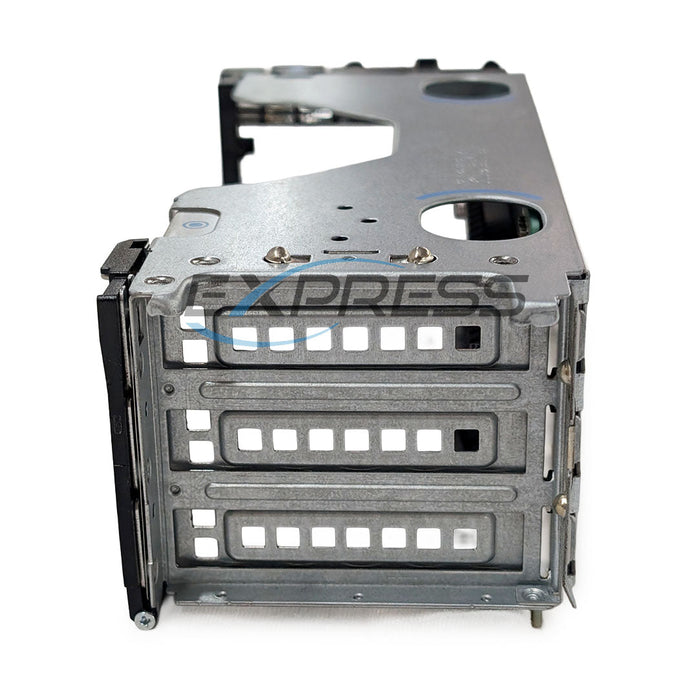 8H6JW — * Riser 1 Assembly | Dell PowerEdge R730