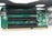 8H6JW — * Riser 1 Assembly | Dell PowerEdge R730
