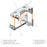 8H6JW — * Riser 1 Assembly | Dell PowerEdge R730