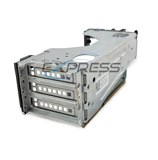 8H6JW — * Riser 1 Assembly | Dell PowerEdge R730