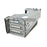 8H6JW — * Riser 1 Assembly | Dell PowerEdge R730