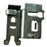 Dell 2U Cable Management Arm Kit | CCY3K