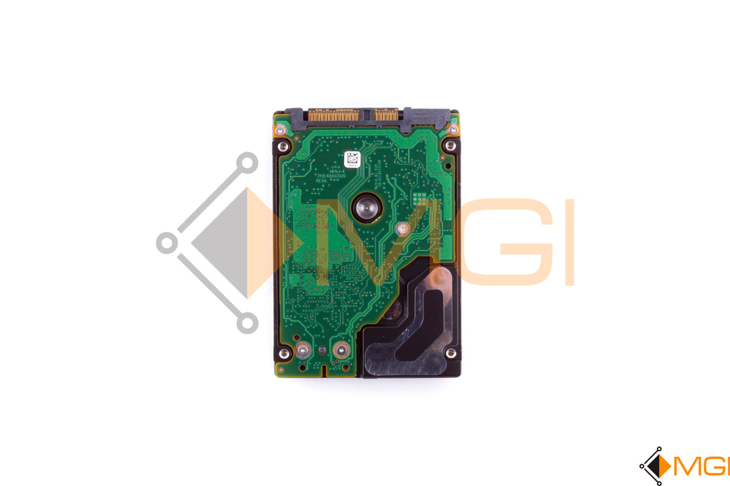 8JRN4