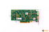 8KP6W (LOW PRO)