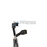 8KX9H — Cable | Dell PowerEdge R730xd
