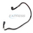8KX9H — Cable | Dell PowerEdge R730xd