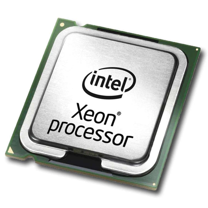 8M9XX - Dell Intel Xeon Gold 6434 (8 Core / 3.7GHz / 195W / 22.5MB) Processor (SRMGD)