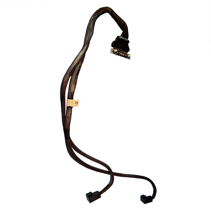 8NX75 — Cable | Dell PowerEdge R430
