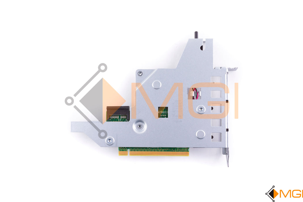 8PX9W