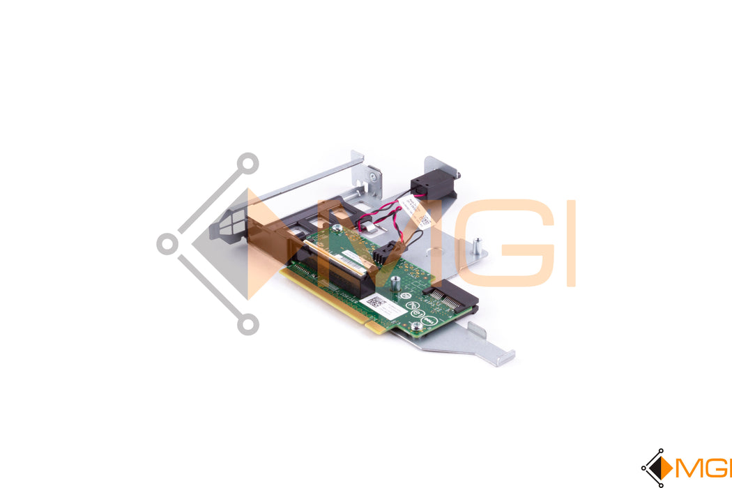 8PX9W