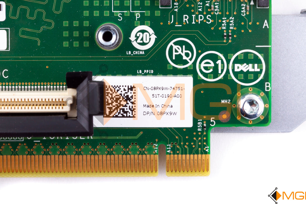 8PX9W