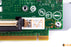 8PX9W