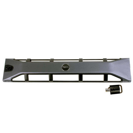 8RFGM - Dell (G13) 2U Bezel