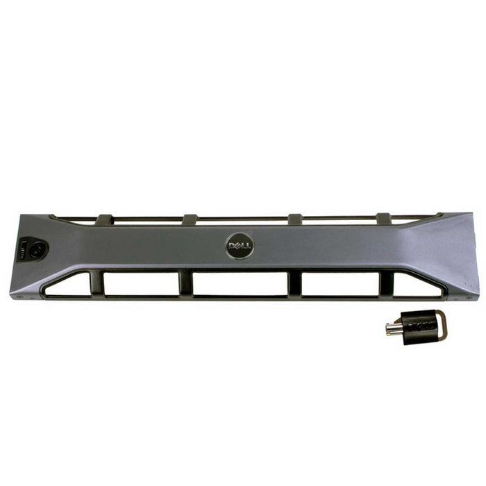 8RFGM - Dell (G13) 2U Bezel