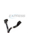 8RJM1 — Cable | Dell PowerEdge R730xd