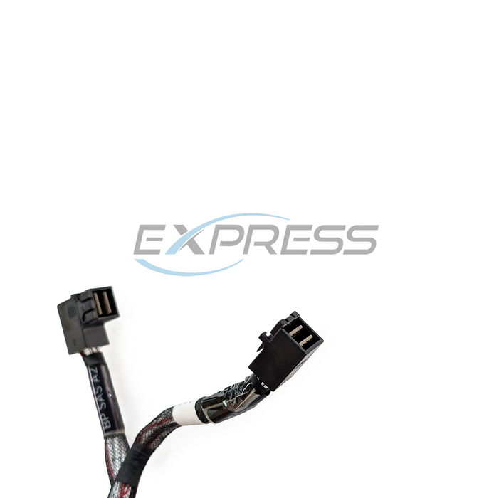 8RJM1 — Cable | Dell PowerEdge R730xd