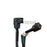 8RJM1 — Cable | Dell PowerEdge R730xd