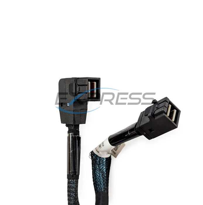 8RJM1 — Cable | Dell PowerEdge R730xd