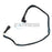 8RJM1 — Cable | Dell PowerEdge R730xd