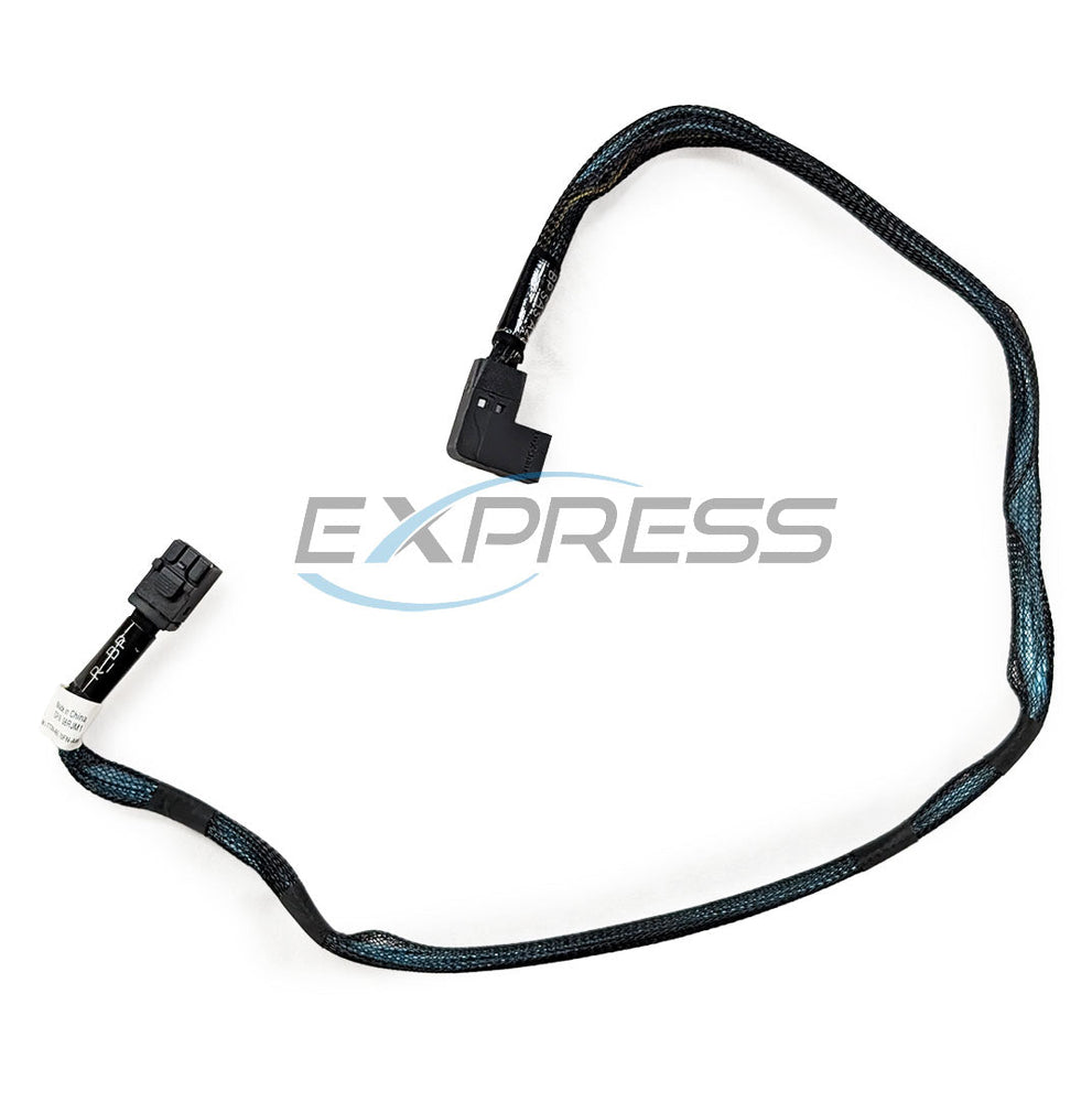 8RJM1 — Cable | Dell PowerEdge R730xd