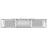 8SFF U.3 NVMe x4 Tri-Mode PCIe Cable Kit | Refurbished HPE ProLiant DL345 Gen11 (P57867-B21 + P70406-B21)