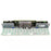 8THMO — Backplane | Dell PowerEdge R730