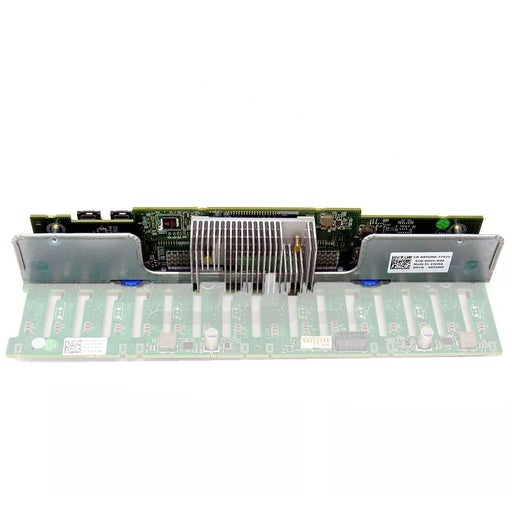 8THMO — Backplane | Dell PowerEdge R730