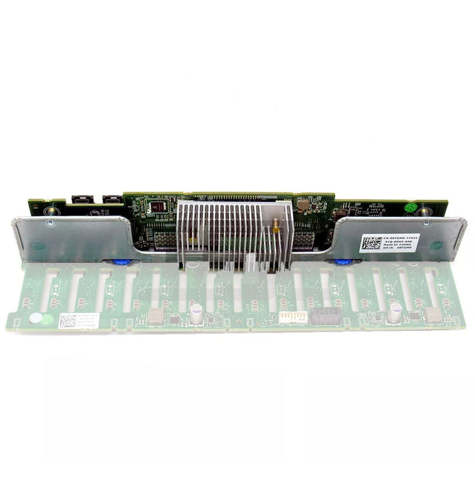8THMO — Backplane | Dell PowerEdge R730