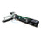 8TWY5 — Riser 3 | Dell PowerEdge R620