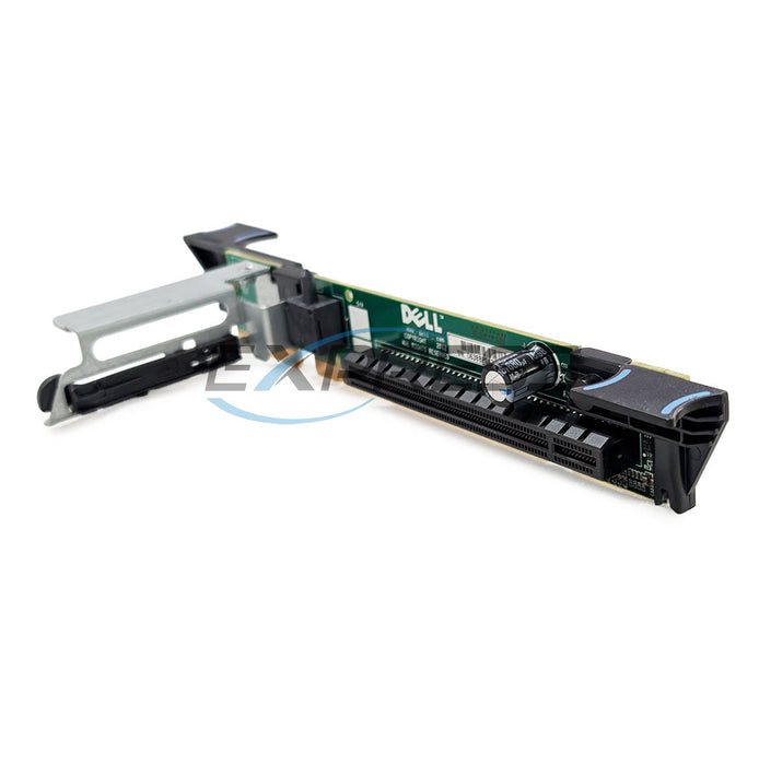 8TWY5 — Riser 3 | Dell PowerEdge R620
