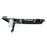 8TWY5 — Riser 3 | Dell PowerEdge R620