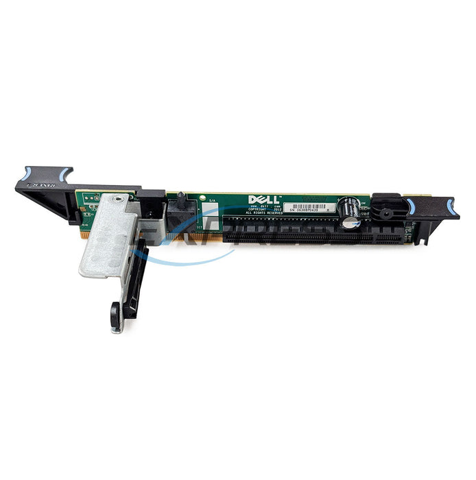 8TWY5 — Riser 3 | Dell PowerEdge R620