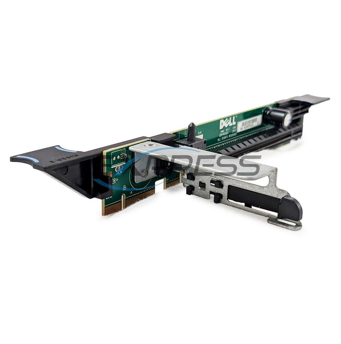 8TWY5 — Riser 3 | Dell PowerEdge R620