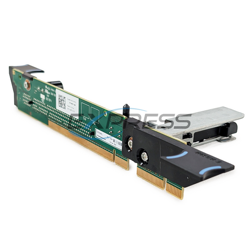 8TWY5 — Riser 3 | Dell PowerEdge R620