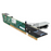 8TWY5 — Riser 3 | Dell PowerEdge R620