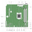 8TY14 — System Board Motherboard | Dell PowerEdge R230