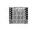 ASRock 8U16X-TURIN2 HGX B300 AMD EPYC DDR5 8U Rackmount/GPU Server