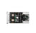 ASRock 8U16X-GNR2 Intel Xeon DDR5 HGX B300 8U Rackmount/GPU Server
