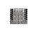 ASRock 8U8X-EGS2 SYN B200 Intel Xeon Scalable DDR5 HGX B200 8U Rackmount/GPU Server