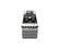 ASRock 8U8X-EGS2 SYN B200 Intel Xeon Scalable DDR5 HGX B200 8U Rackmount/GPU Server