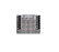ASRock 8U8X-GNR2 SYN B200 Intel Xeon Scalable DDR5 8U Rackmount/GPU Server