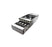 ASRock 8U8X-GNR2 SYN B200 Intel Xeon Scalable DDR5 8U Rackmount/GPU Server